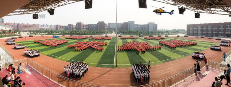 衡水中学pk衡水一中,我没听错吧原文