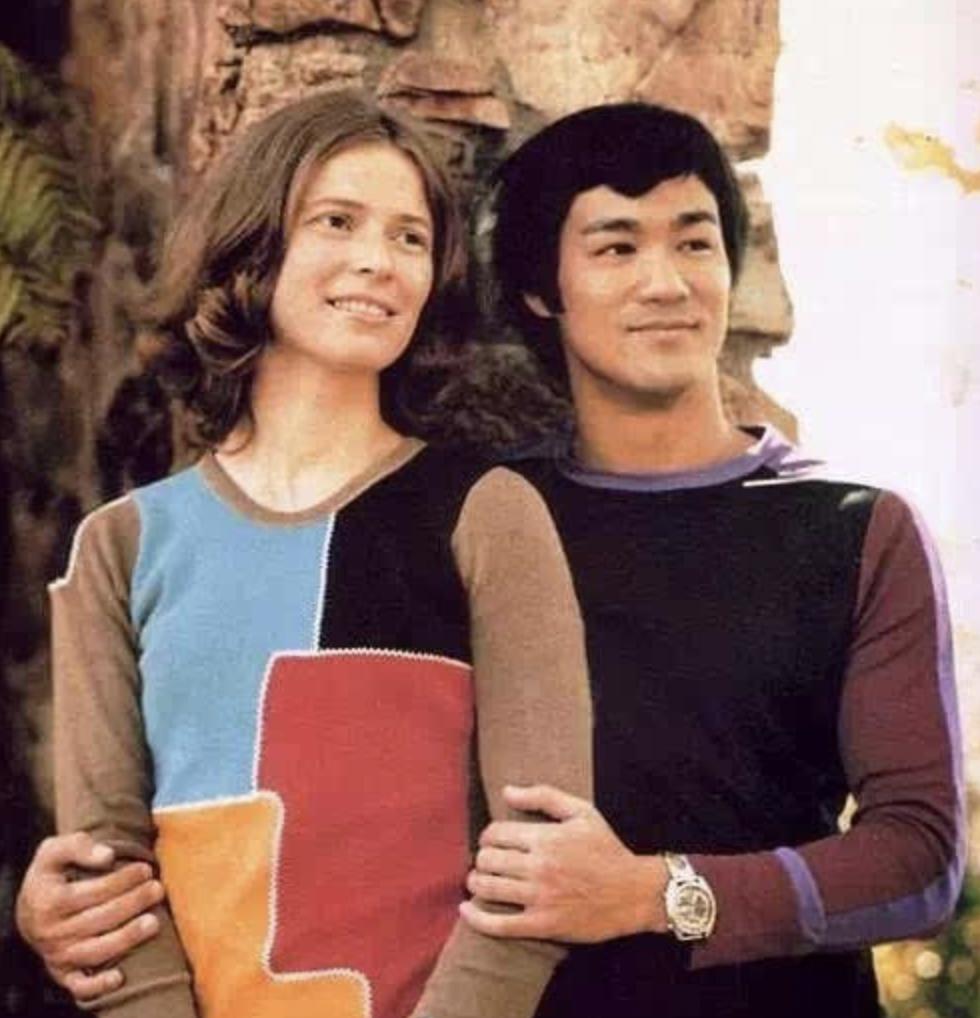 李小龙的死亡真相让人大吃一惊,李小龙死亡幕后的故事