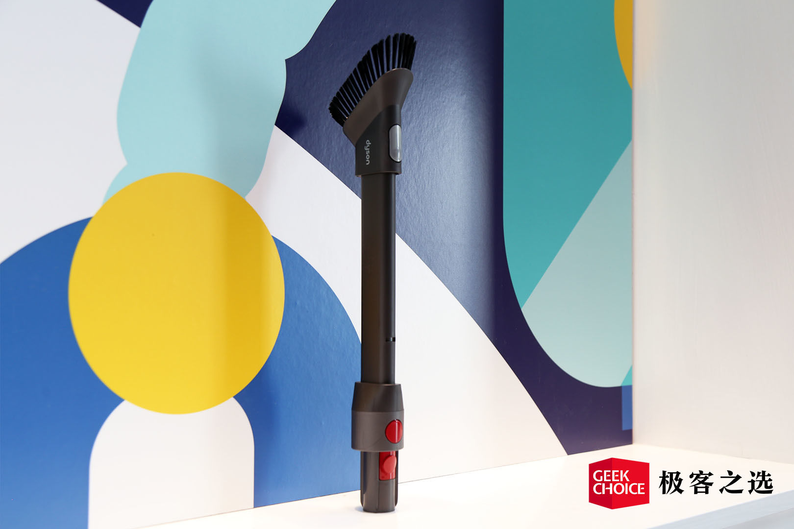 性价比最高的戴森吸尘器,戴森性价比最高的吸尘器