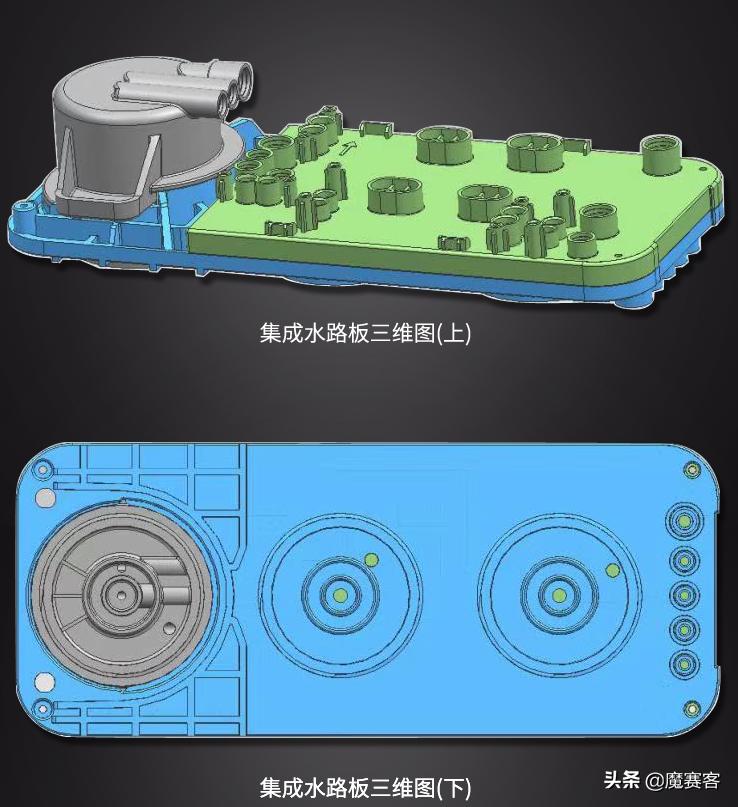 红嘴鸟净水器滤芯更换,红嘴鸟净水器哪个型号好