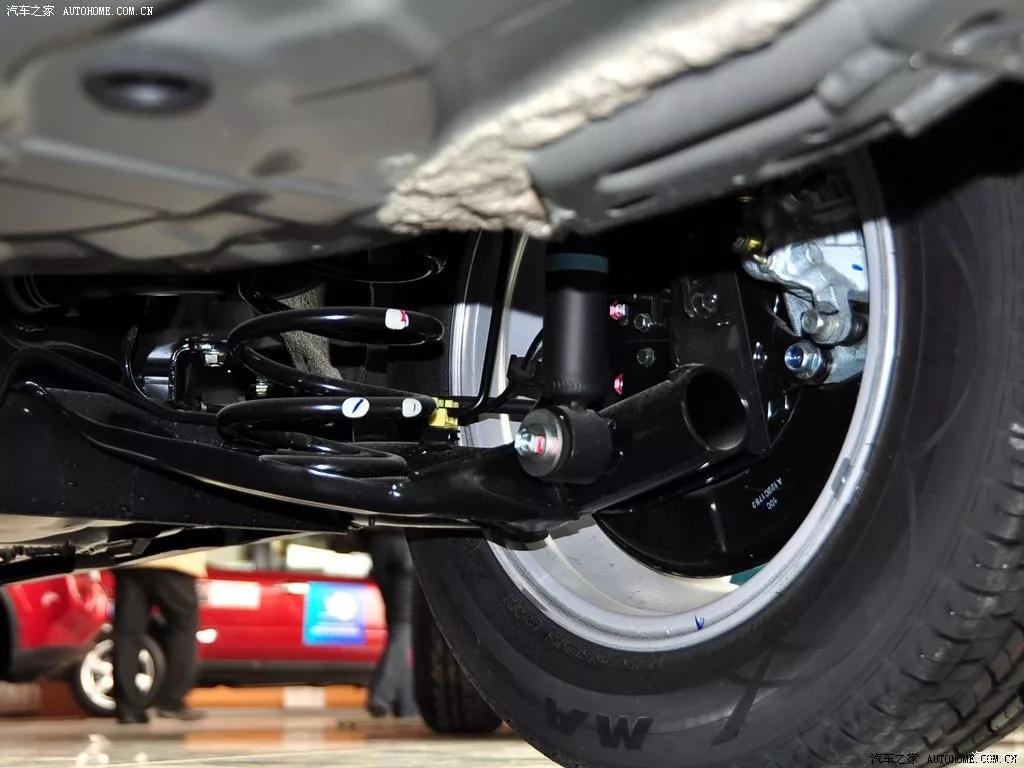 二手车骐达值不值得入手,5万左右新车推荐二手骐达