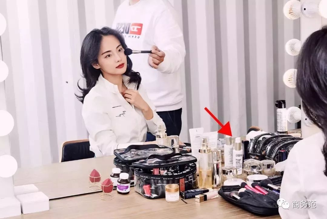 小众贵妇清爽抗衰老护肤品,法国护肤品抗衰老