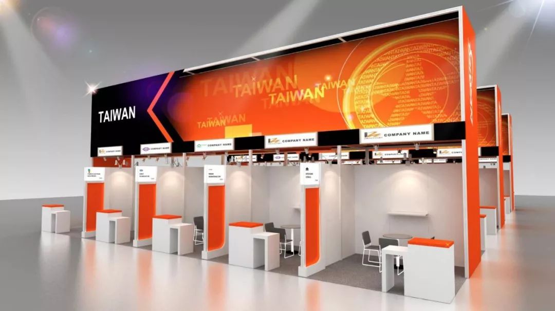 台湾高档伴手礼,台湾特色伴手礼有哪些