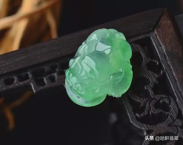 缅甸公盘有用吗,缅甸公盘10亿翡翠