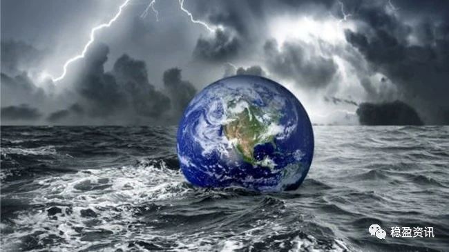 华信信托爆雷几年啦,频繁爆雷信托产品还值得买么