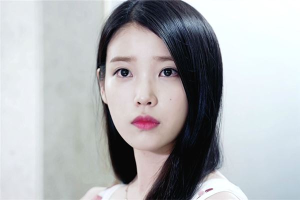 公认最丑的4种鼻型,全球公认最丑的四种鼻型