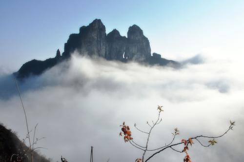 2018五毒月禁忌,2020年五毒月九毒日禁忌