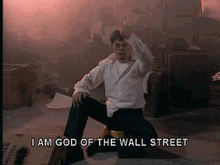 投资时你最应该做的几件事,投资的钱都亏了怎么办