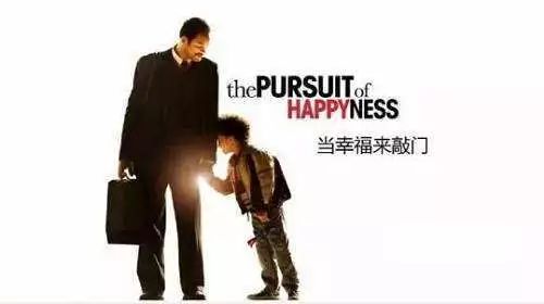 碧桂园工作三年,在碧桂园工作比其他工地累吗