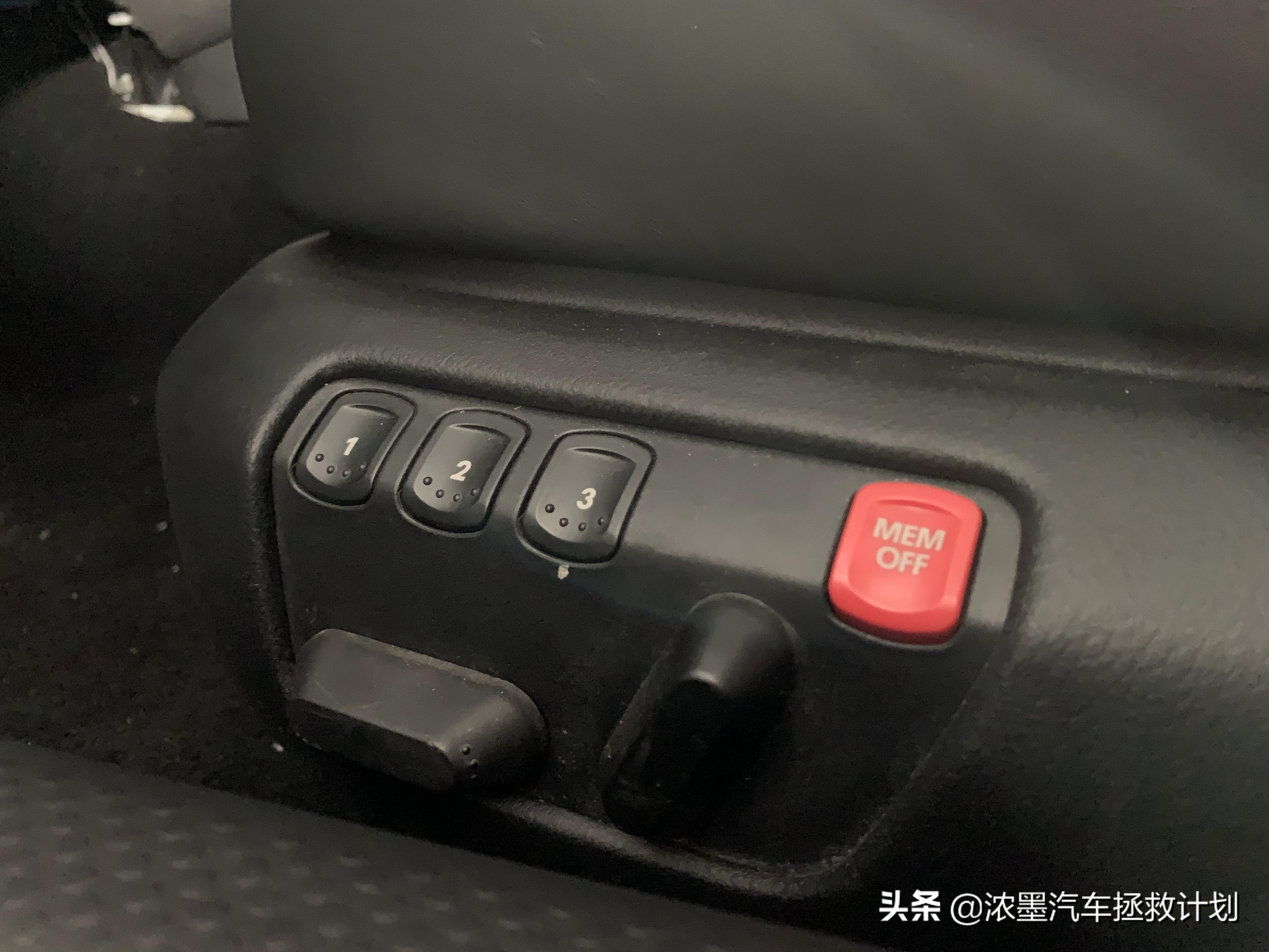 情怀老车帕萨特b5翻新,经典老车b5帕萨特翻新复活