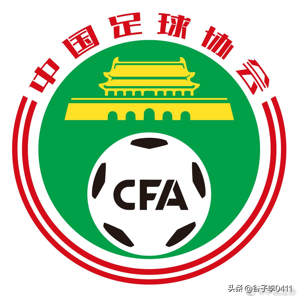 足协注册球员和非注册球员区别,足协入籍