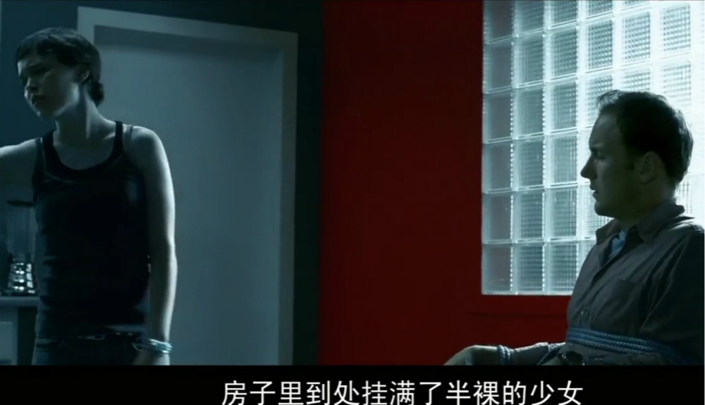 水果硬糖中的39个暗示,水果硬糖细节暗示