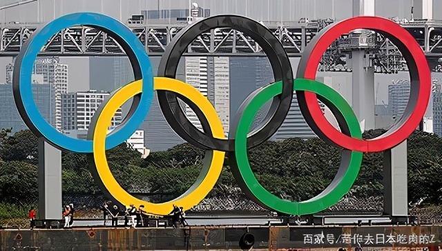 日本奥运会是否被终止,以往日本奥运会都出什么事了