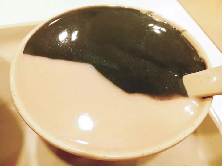 外地人眼中的广西，本地人眼中的广西都是怎么样的？误解有多深？