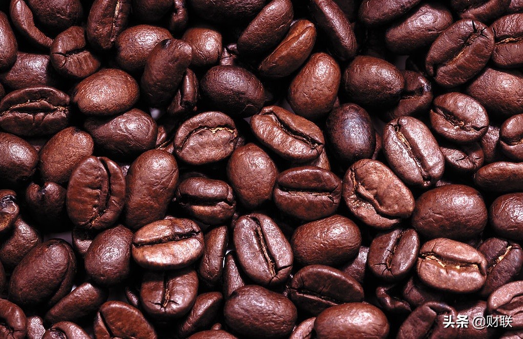 上岛咖啡衰落全过程,当年上岛咖啡现状