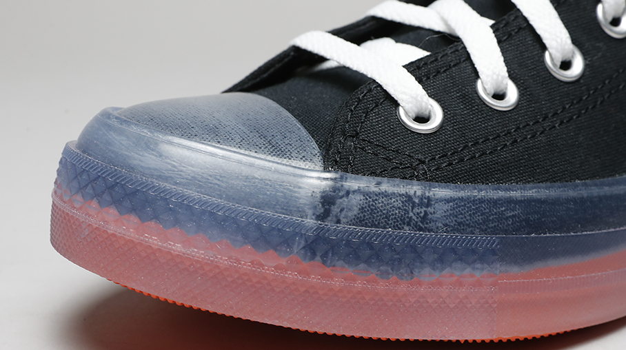 脚感炸裂篮球鞋,脚感爆炸的nike球鞋