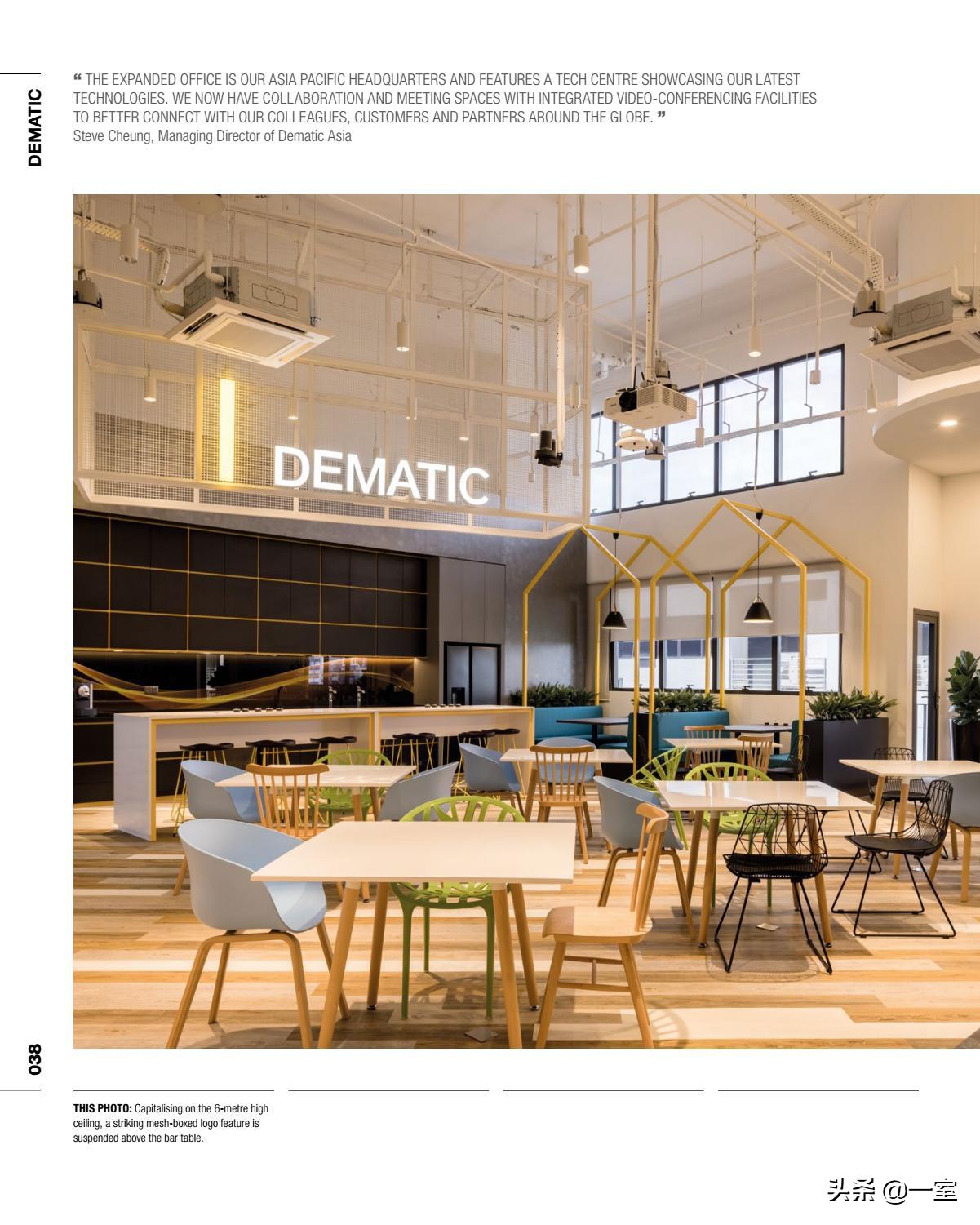 设计师的设计书籍,设计师入门必看的书