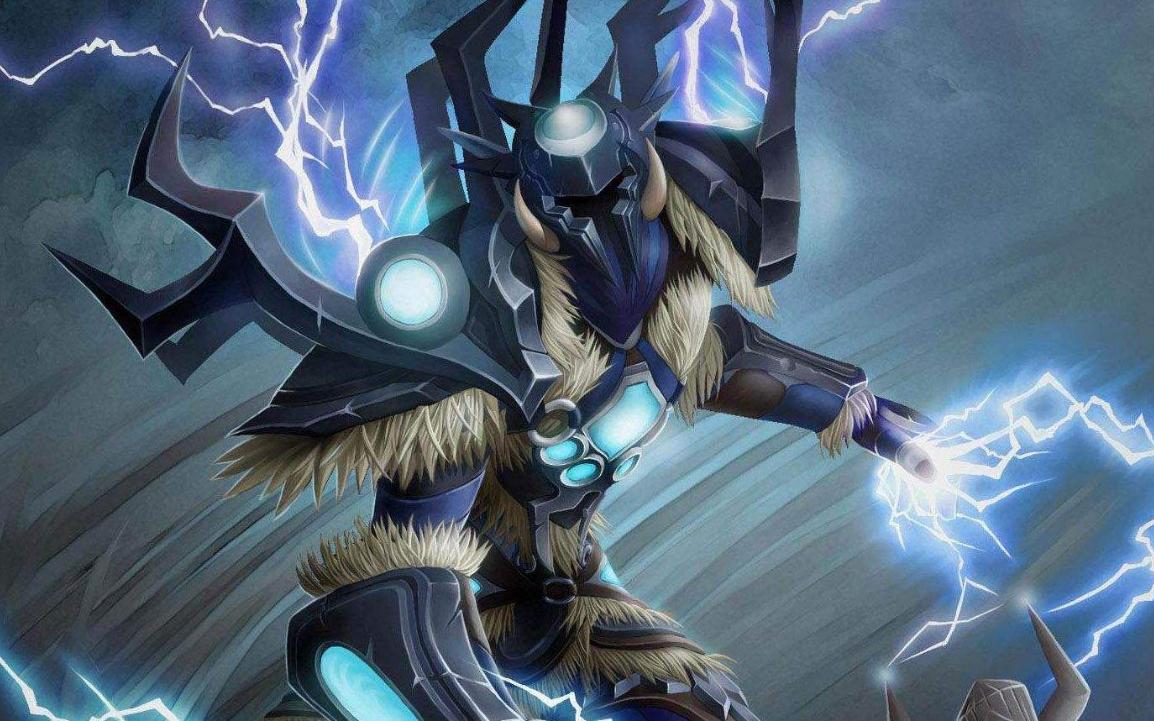 魔兽世界正式服盗贼专精哪个好,魔兽世界正式服9.1盗贼专业