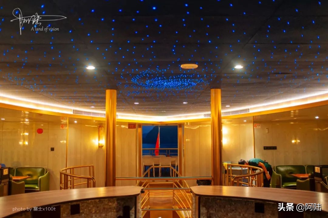 浙江桐庐富春山居图,桐庐富春山水精华游