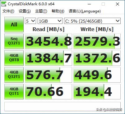台式机如何更换nvme固态硬盘,电脑怎么更换nvme固态硬盘