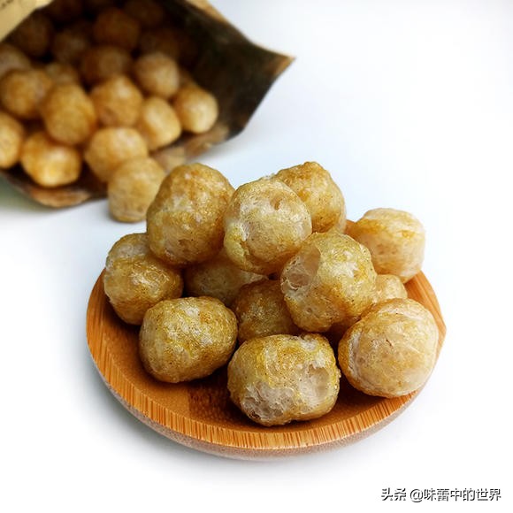 贵州黔东南苗族侗族自治州特产,贵州中国美食介绍