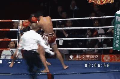 武术散手拳脚组合训练法,武术散手技法有哪些