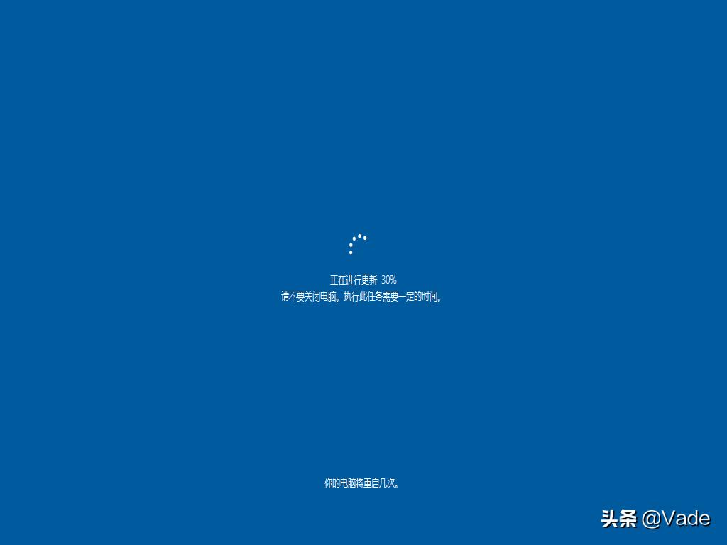 windows11电脑必做的五个优化,极限优化windows10