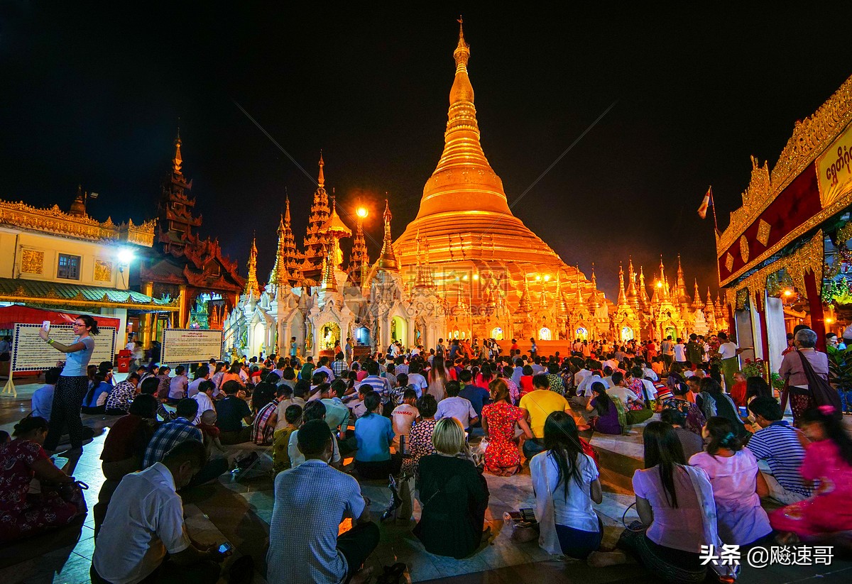 2500元人民币在缅甸能干什么,2000人民币在缅甸什么水平