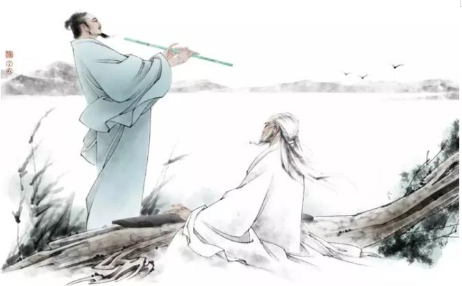 中国历史学家名单全部排名,中国现在最著名的历史学家前十位