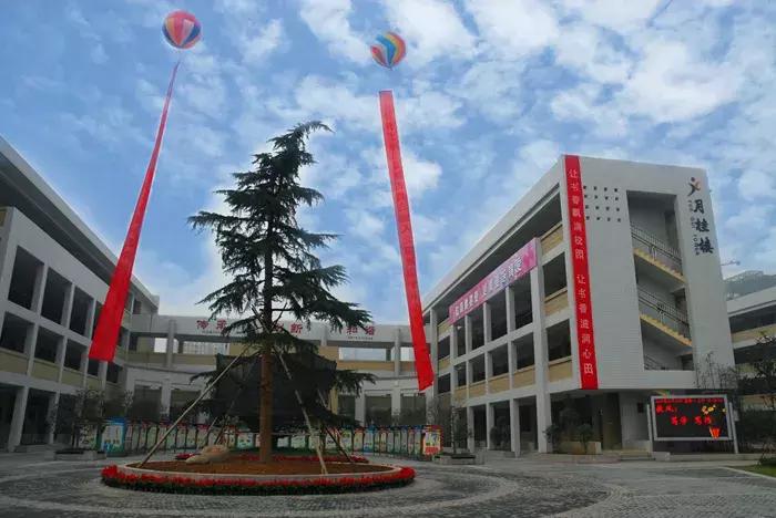 2017年8月南京名校学区房价分布图,南京顶级学区房未来走势