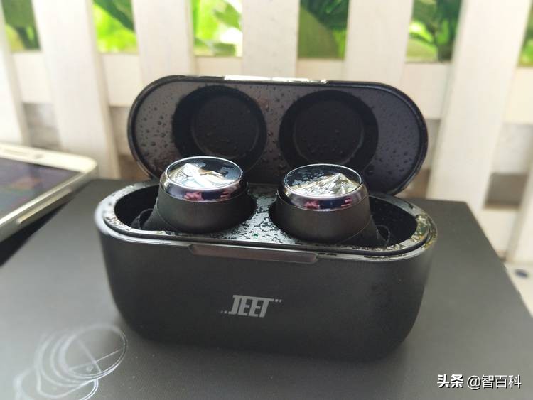 jeetairplus和jeetone哪个好,jeetairplus拆解