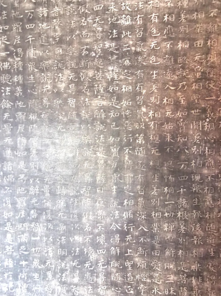 娲皇宫吊庙,娲皇宫为啥叫活楼吊庙