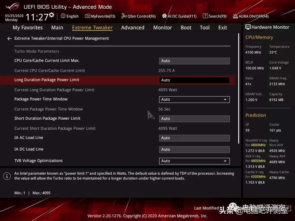 华硕ROGMAXIMUS系列最贵的型号,rogmaximus