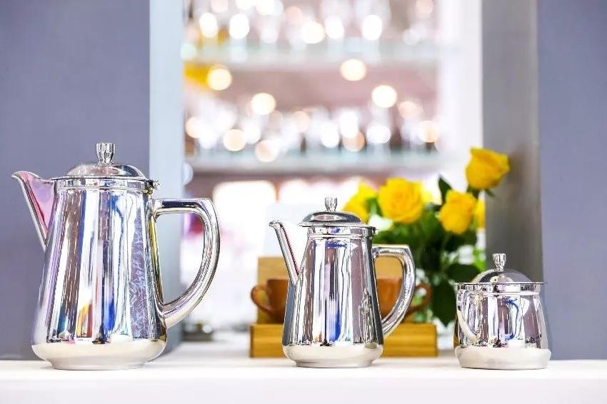 2023年餐饮人必去的七大展会,餐饮人必参加的展会