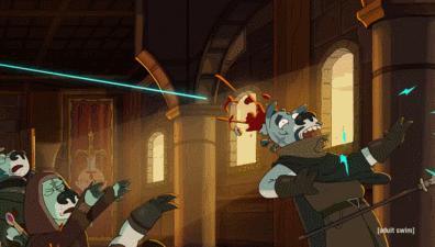 豆瓣评分1星和5星齐飞能开多少分,豆瓣开分9