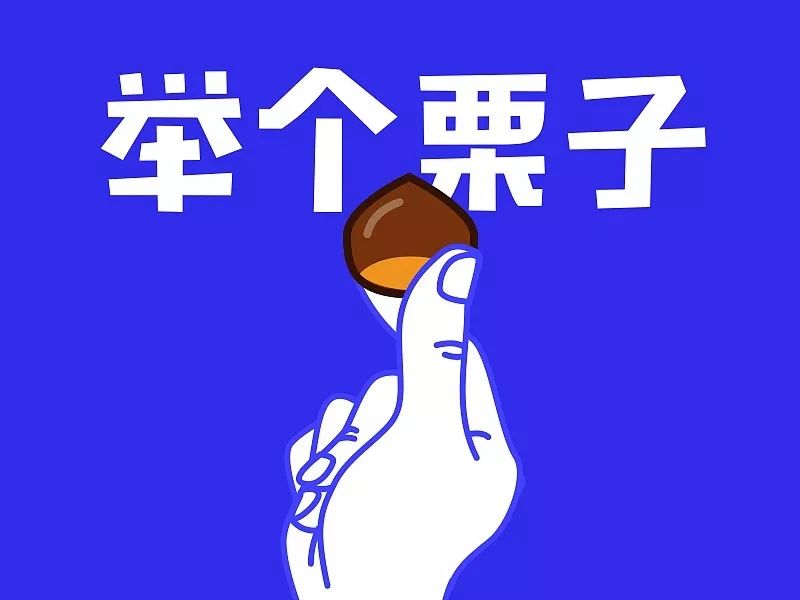 文化自信的重要作用是什么,自信对一个人来说有多重要