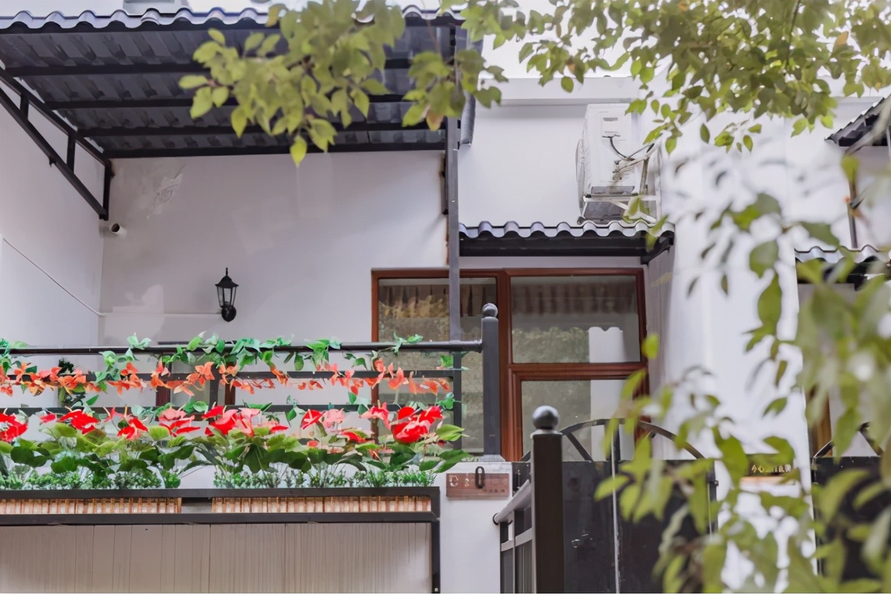 广东从化民宿温泉私人泡池价格,从化温泉私人泡池