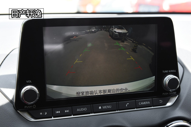 大众朗逸丰田卡罗拉和日产轩逸,朗逸宝来卡罗拉思域轩逸选哪个