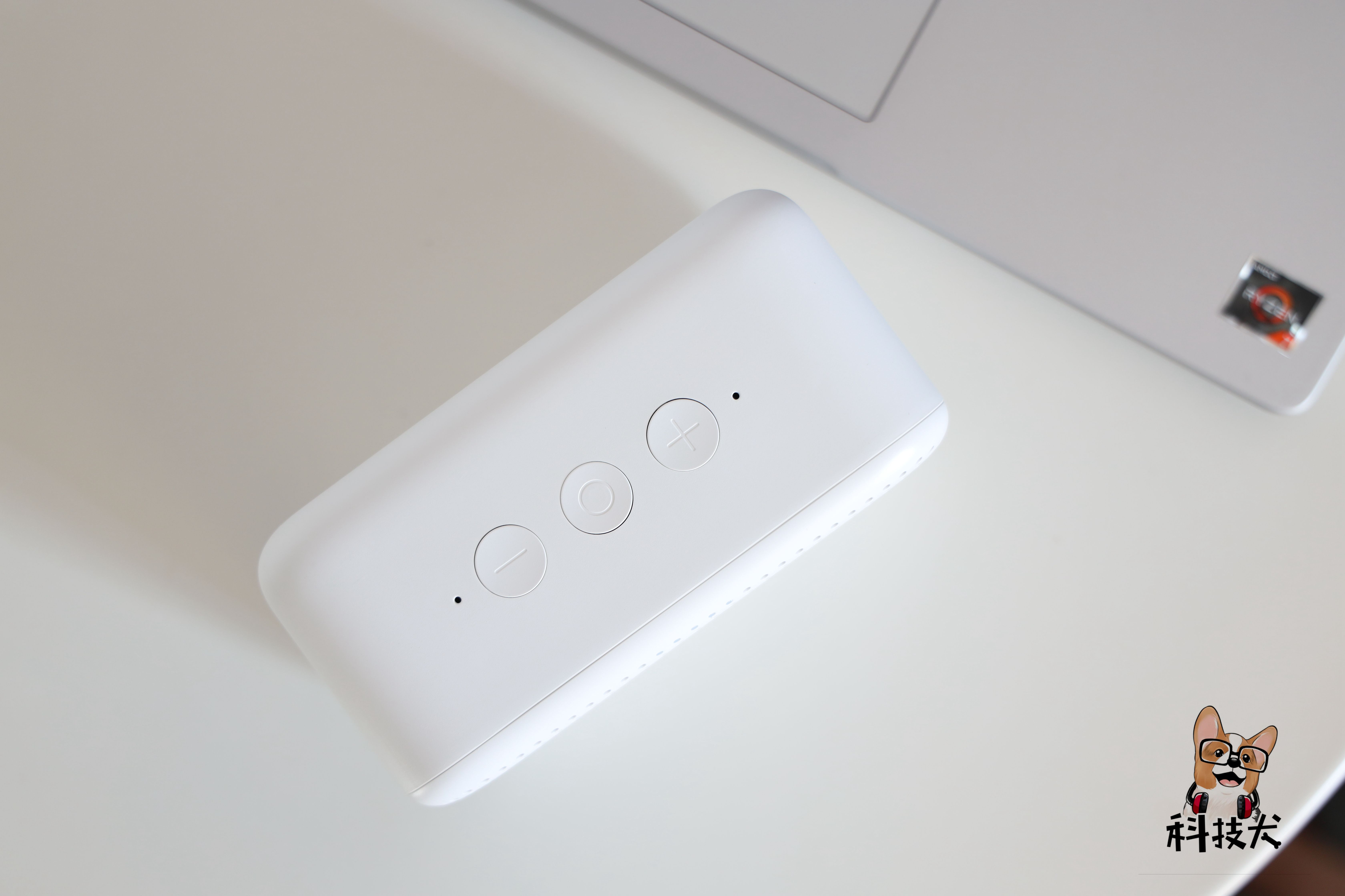 小米中性笔推荐,好物推荐实用文具