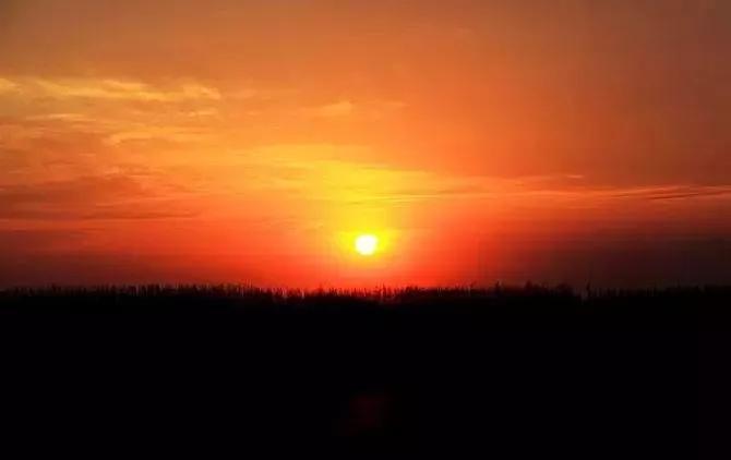 瑜伽冥想音乐带引导词20分钟,瑜伽静坐冥想引导词简单二分钟