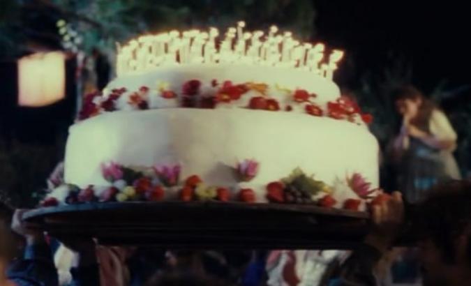 十部顶级神作9.5评分电影不恐怖,好莱坞十大烧脑神作电影