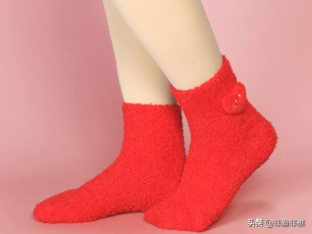 本命年为啥要穿红色衣服,本命年要穿红色衣服什么意义呢