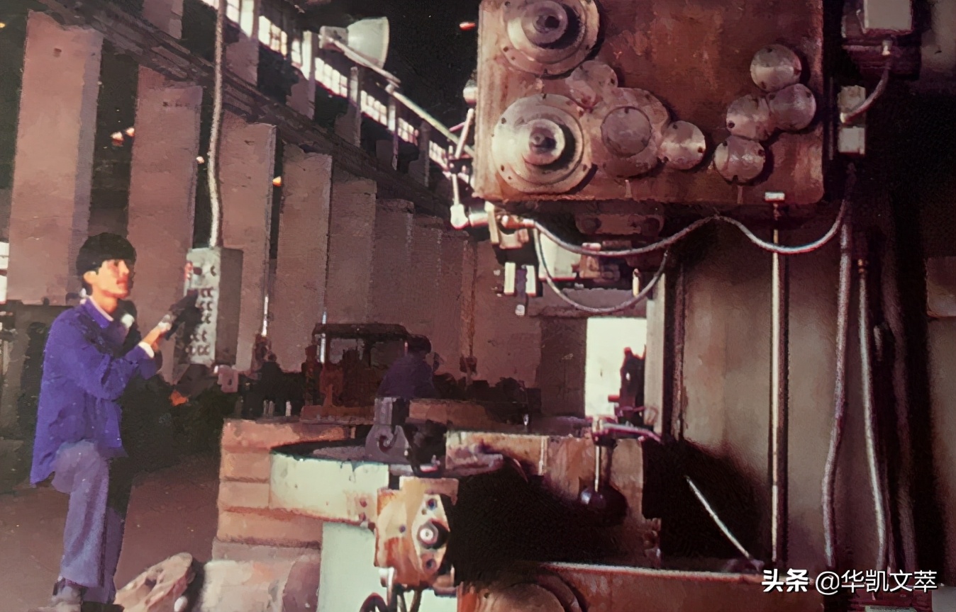 当阳城建项目,当阳市一季度重大项目集中开工