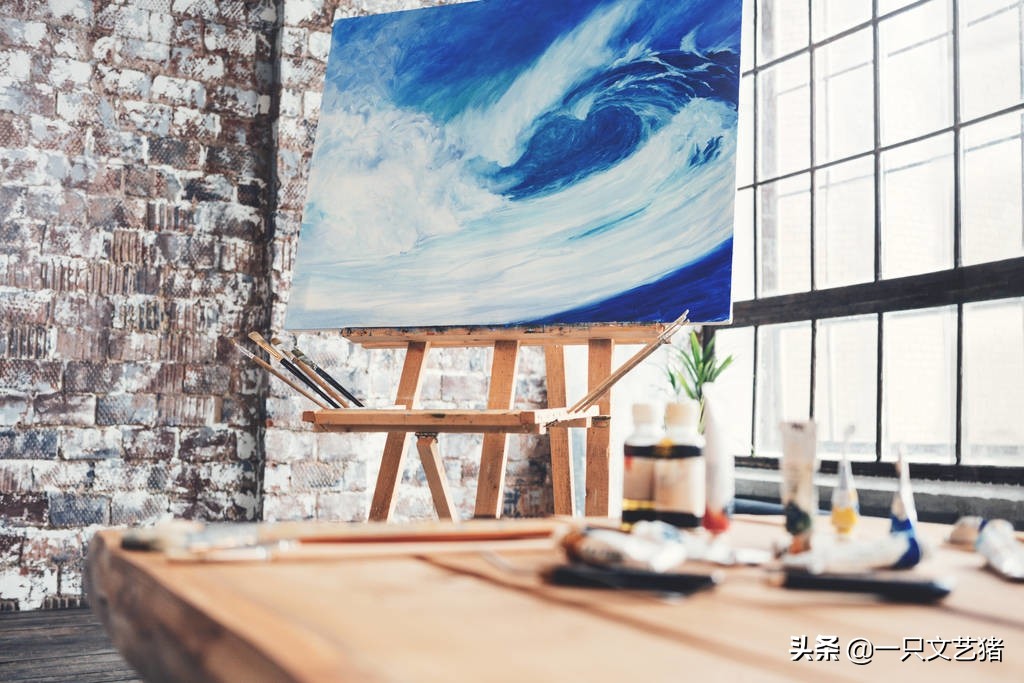 西安十大画室的地址,西安十大画室哪个好