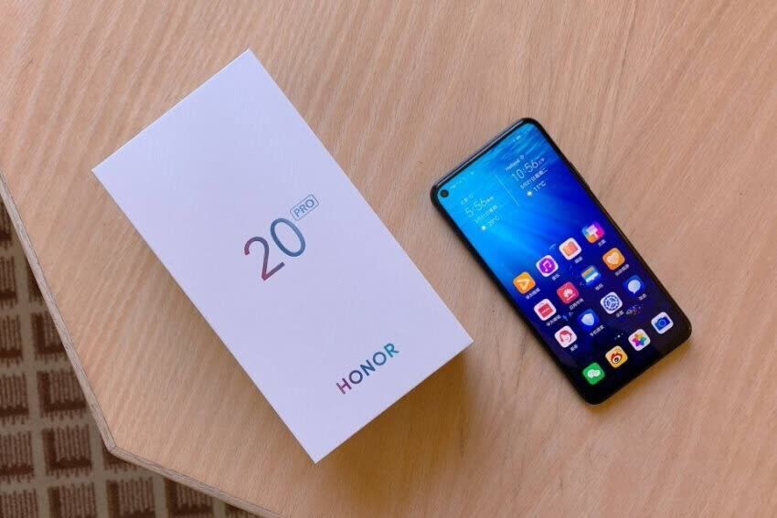 鸿蒙系统加麒麟985等于骁龙多少,麒麟芯片和鸿蒙系统完美结合