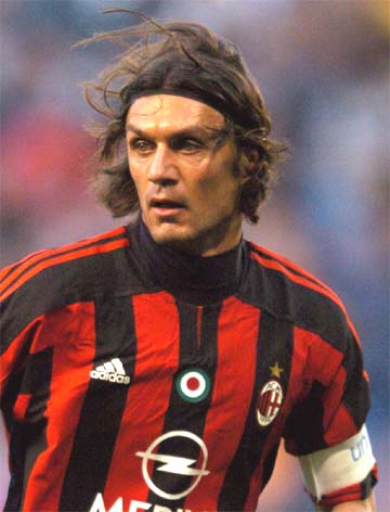 百年俱乐部在哪里,百年俱乐部夺冠