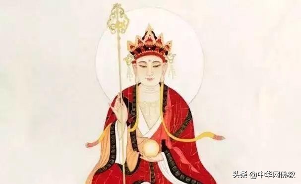 菩萨像的处理办法,怎样区分菩萨像