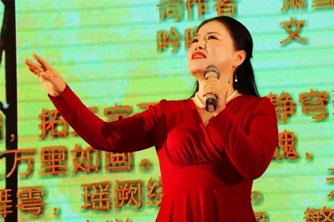 中秋节诗词大赛,中秋节中华经典诗词歌赋