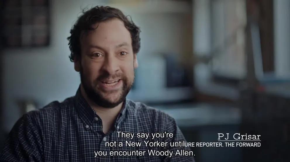 性侵养女被判无罪,性侵养女被撤案