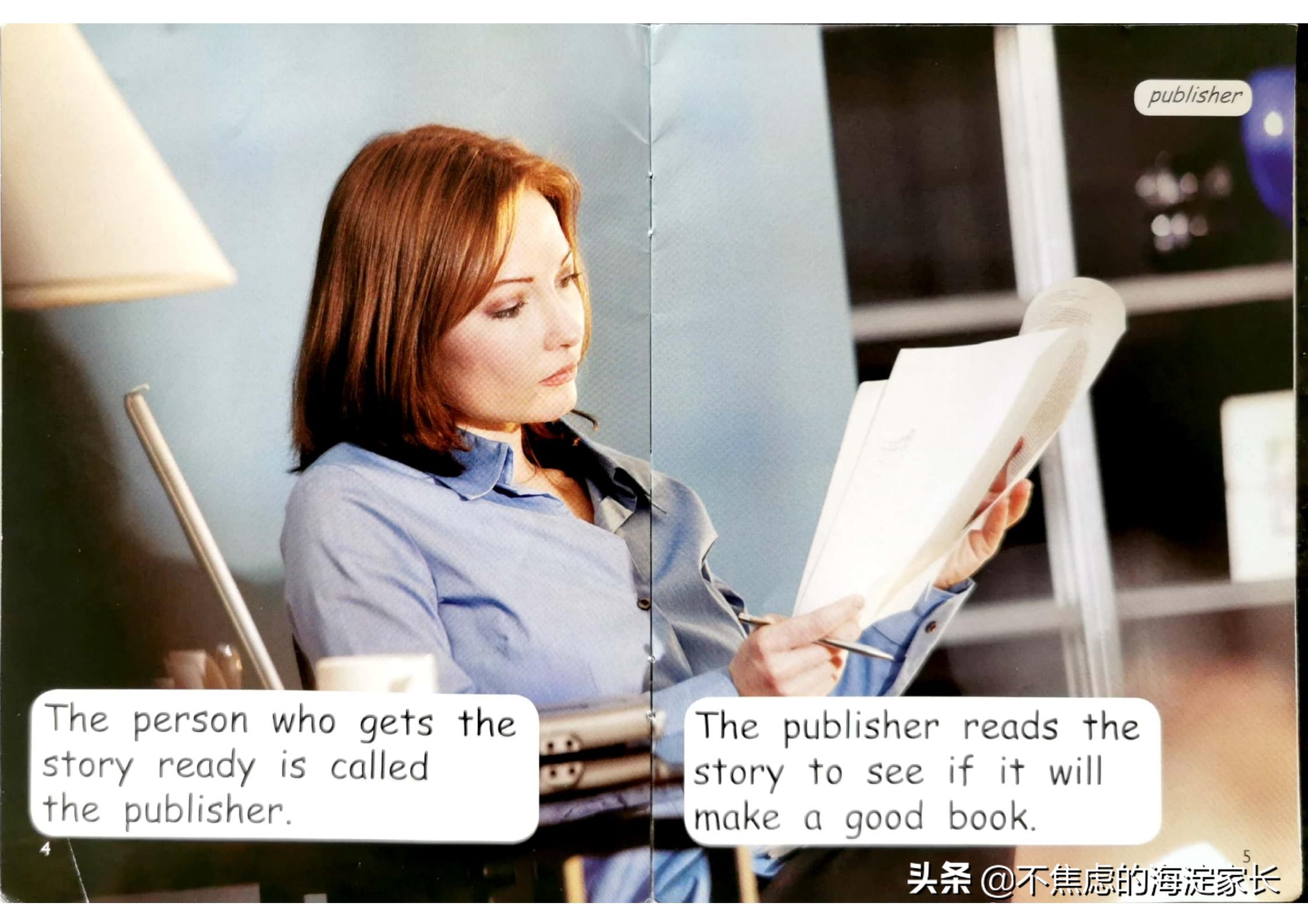 新西兰小学生英语绘本,新西兰小学一年级课本